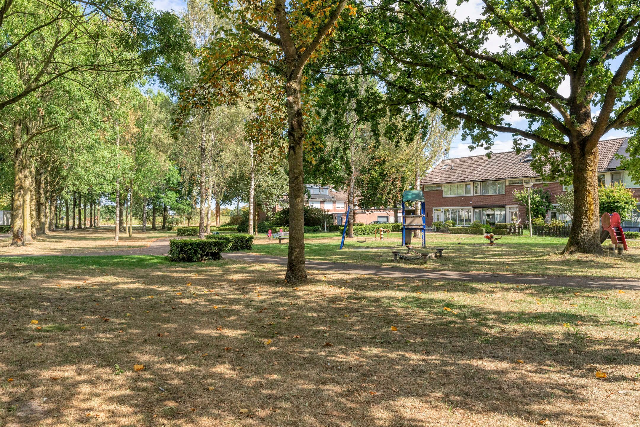 Foto 54 van Zoete Ermgaard 8