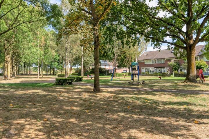 Foto 54 van Zoete Ermgaard 8