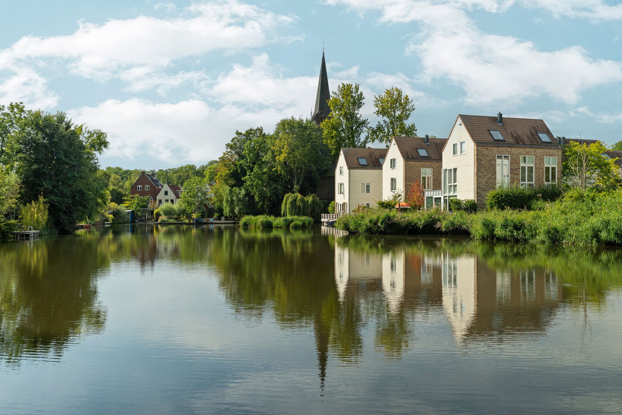 Foto 30 van Grote Diestraat 24