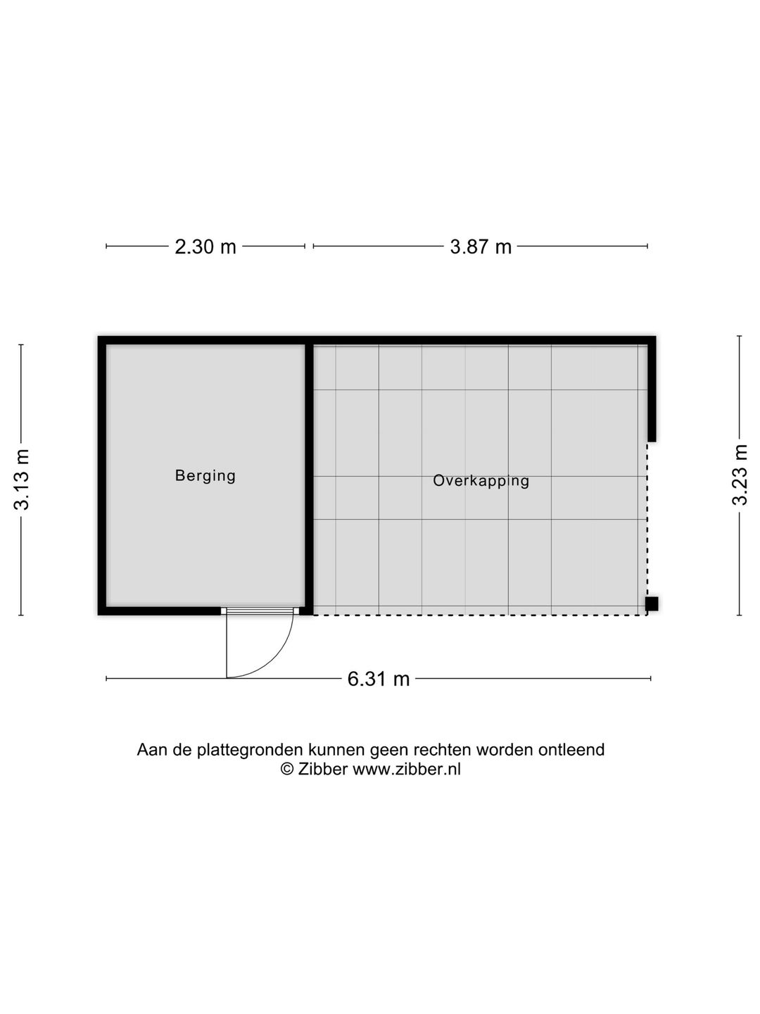 Foto 56 van Zoete Ermgaard 8
