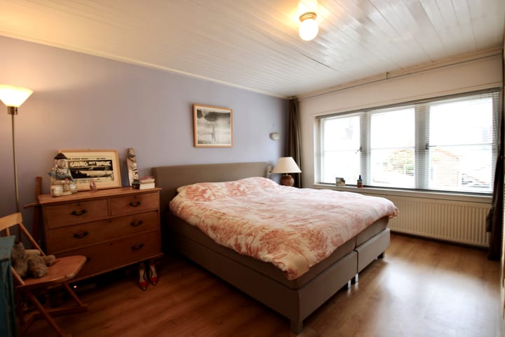 Photo 8 of Dorpsplein 1