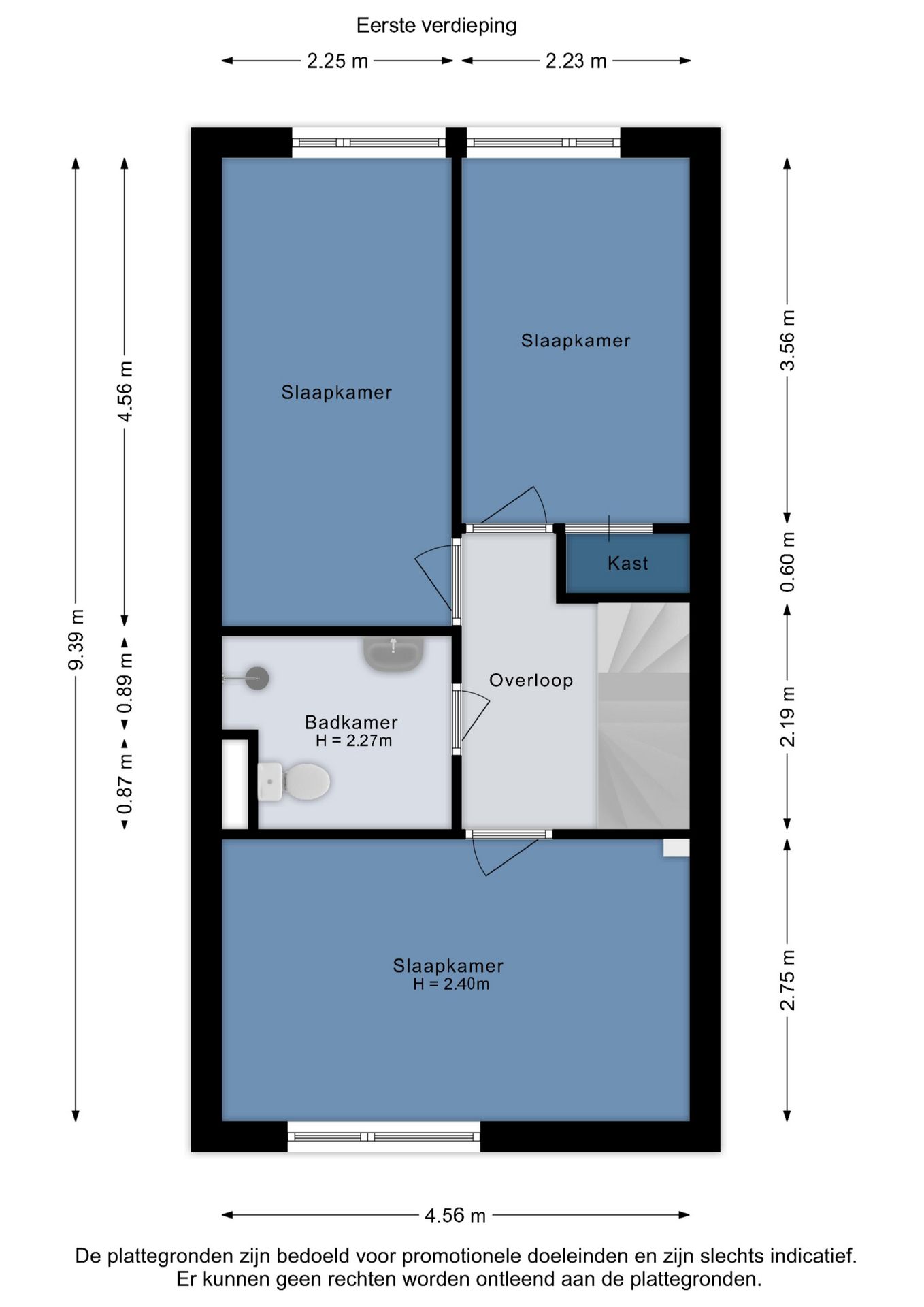 Foto 34 van Grote Diestraat 24