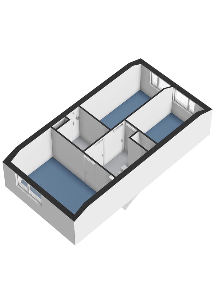 Foto 35 van Grote Diestraat 24