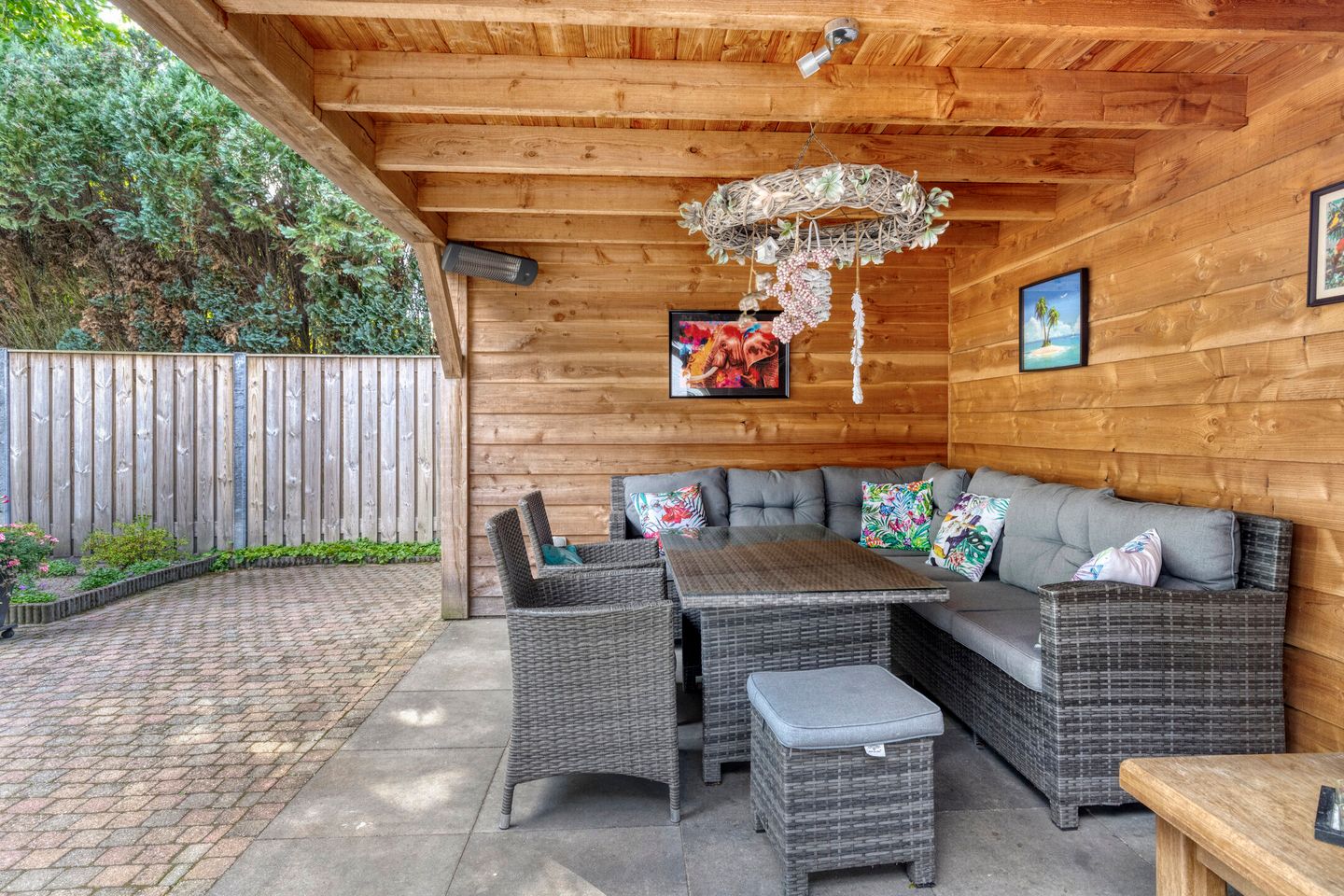 Foto 50 van Zoete Ermgaard 8