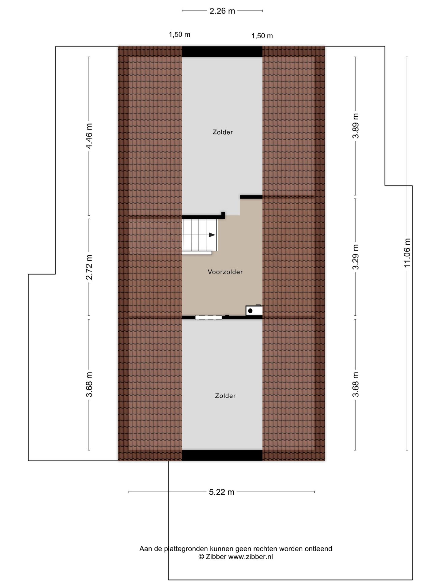 Foto 59 van Zoete Ermgaard 8