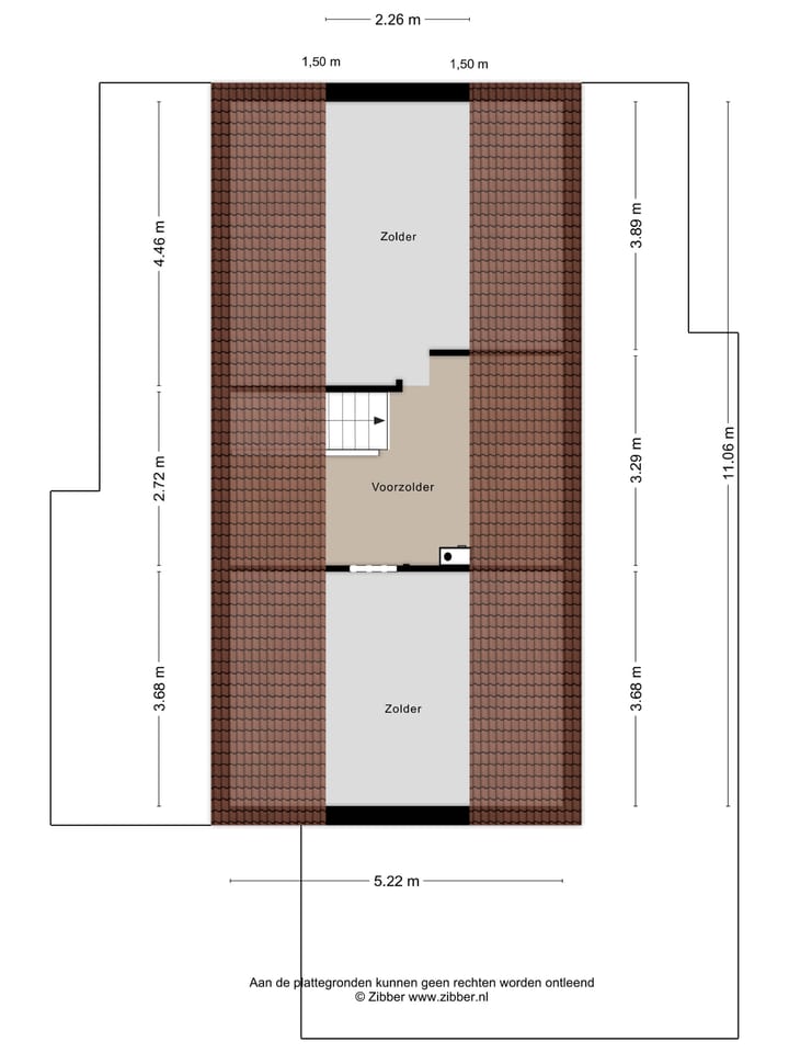 Foto 59 van Zoete Ermgaard 8