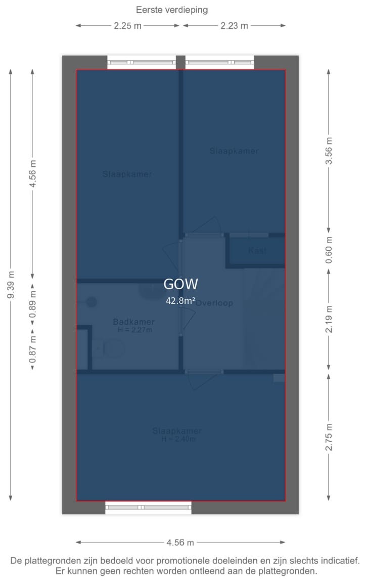 Foto 36 van Grote Diestraat 24