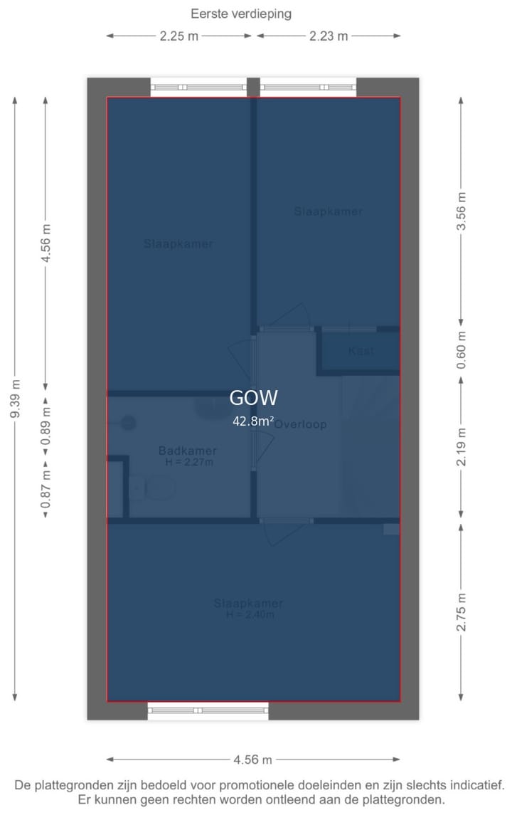 Foto 36 van Grote Diestraat 24