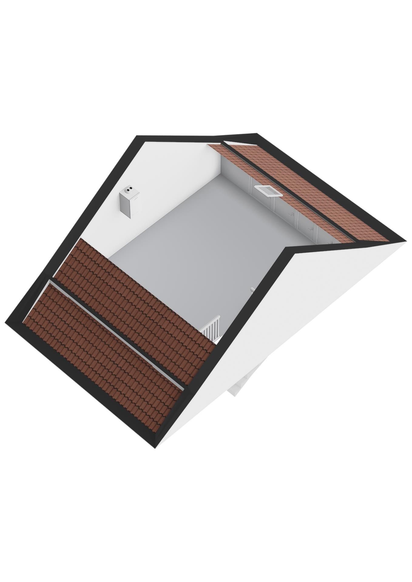 Foto 40 van Grote Diestraat 24