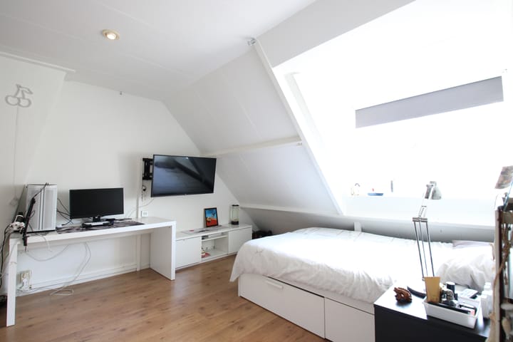 Photo 10 of Dorpsplein 1