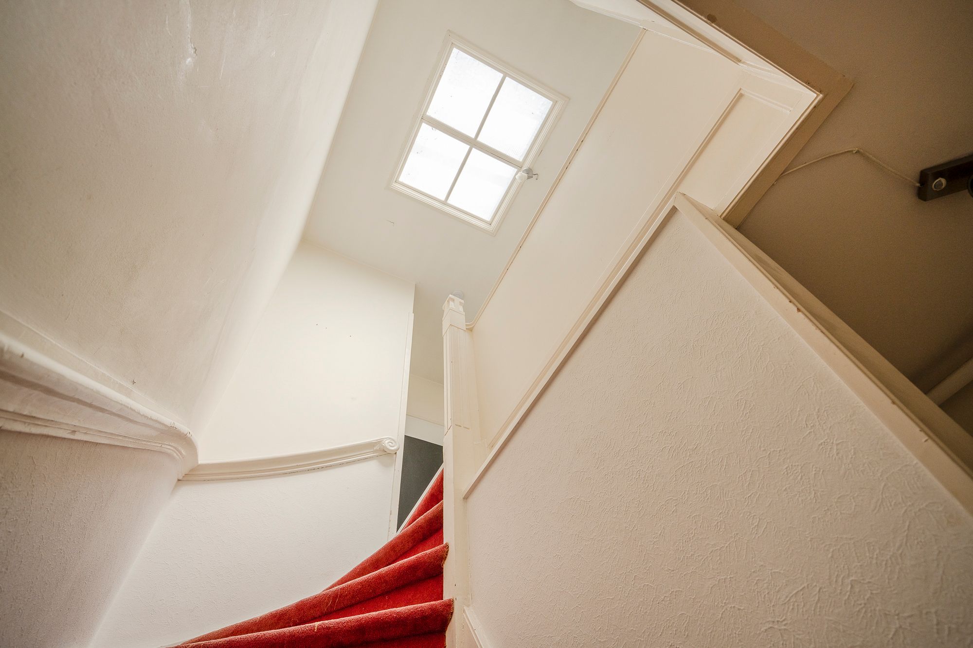 Foto 3 van Van Beuningenstraat 85-B