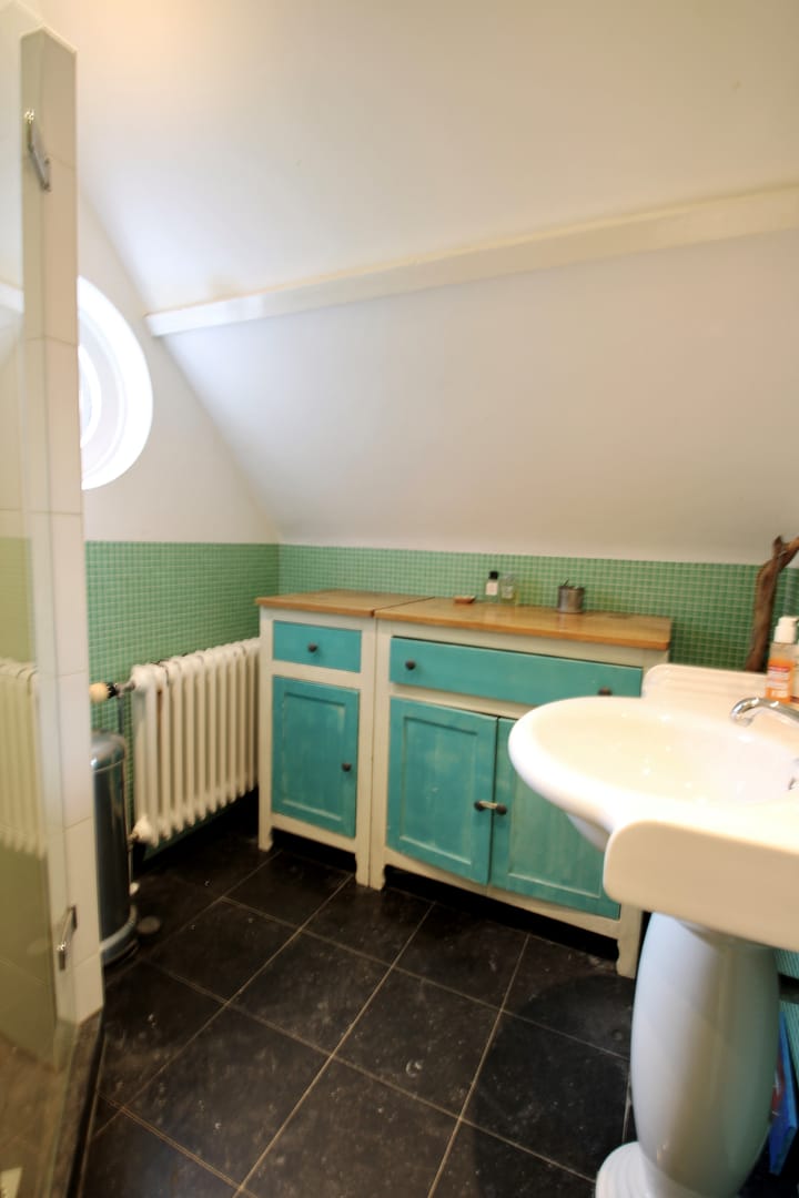 Photo 11 of Dorpsplein 1