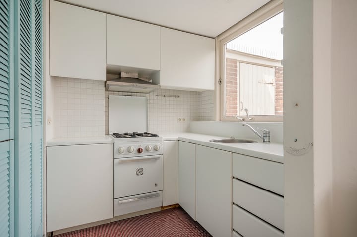 Foto 12 van Van Beuningenstraat 85-B