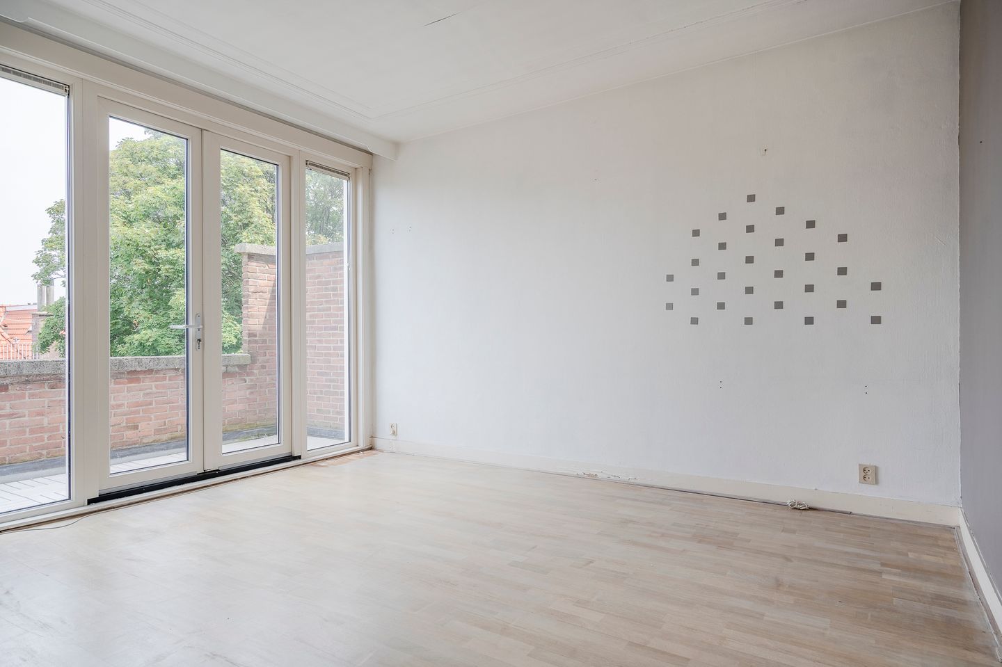 Foto 14 van Van Beuningenstraat 85-B