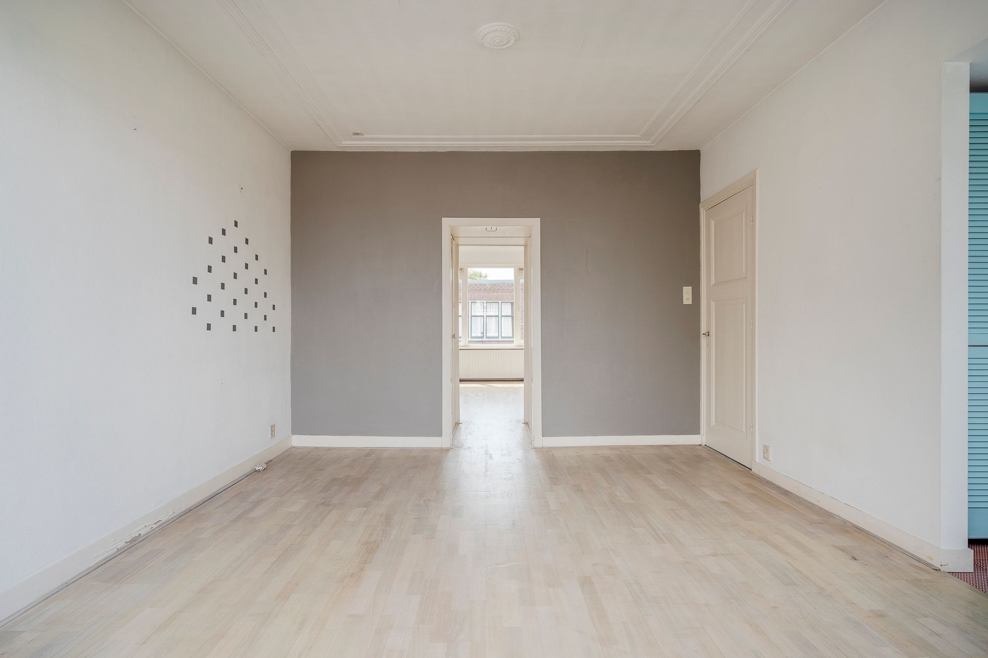 Foto 15 van Van Beuningenstraat 85-B