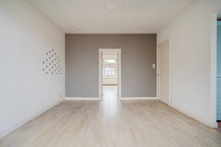 Foto 15 van Van Beuningenstraat 85-B