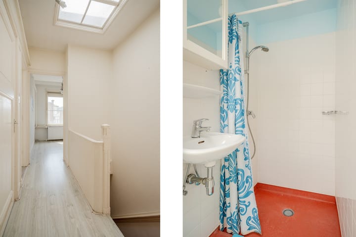 Foto 16 van Van Beuningenstraat 85-B