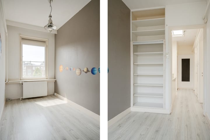 Foto 17 van Van Beuningenstraat 85-B