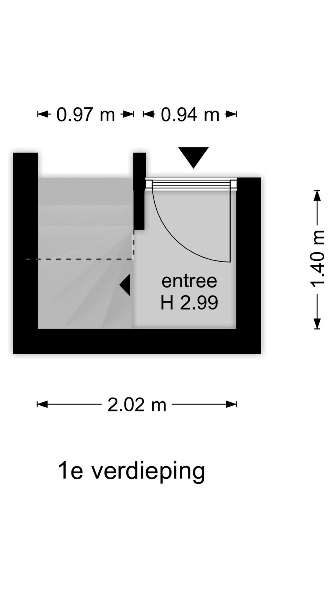 Foto 21 van Van Beuningenstraat 85-B