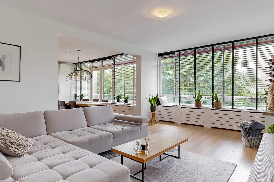 Foto 2 van Vlaskamp 492