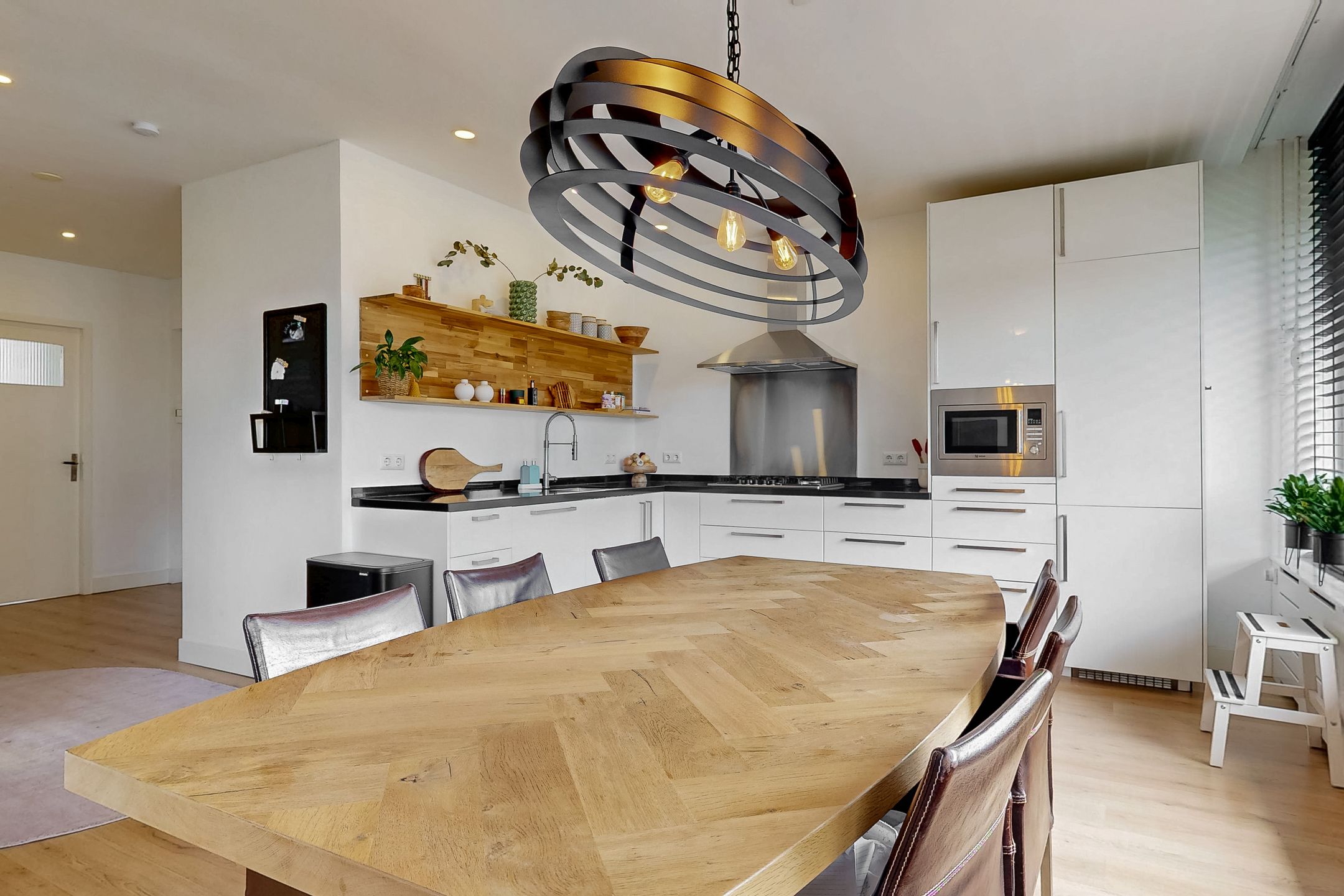 Foto 3 van Vlaskamp 492