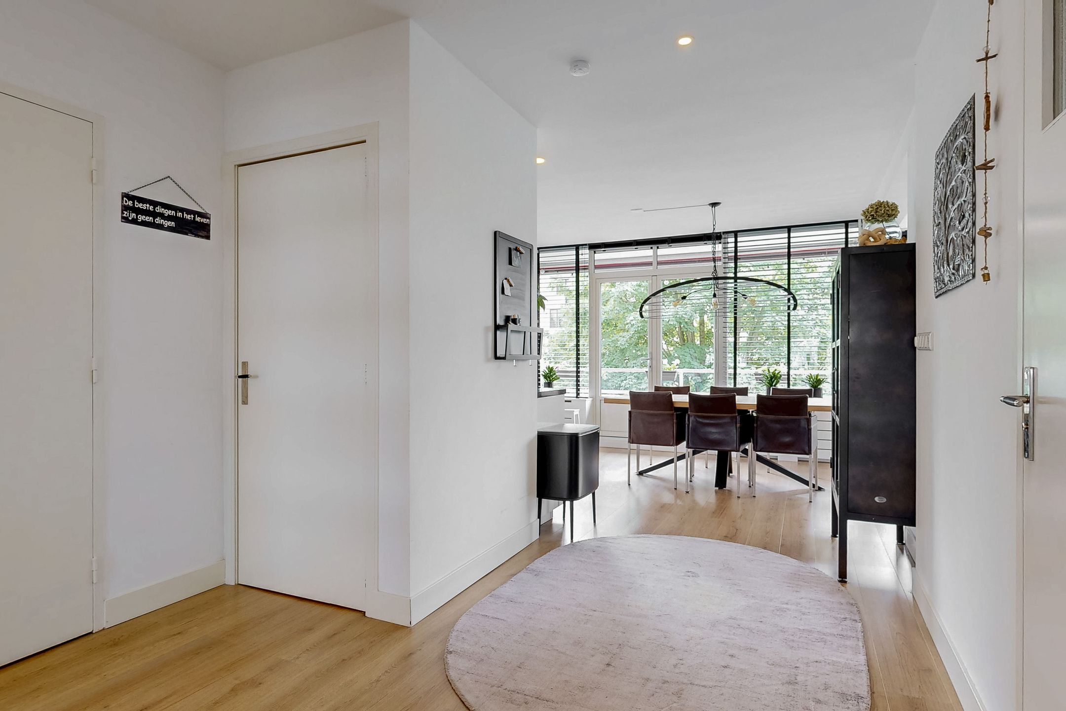 Foto 6 van Vlaskamp 492