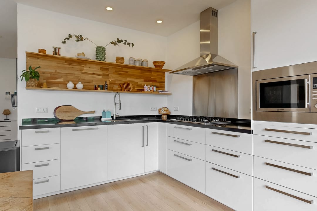 Foto 7 van Vlaskamp 492