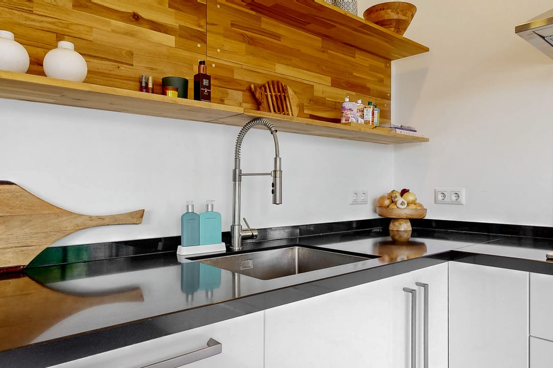 Foto 8 van Vlaskamp 492