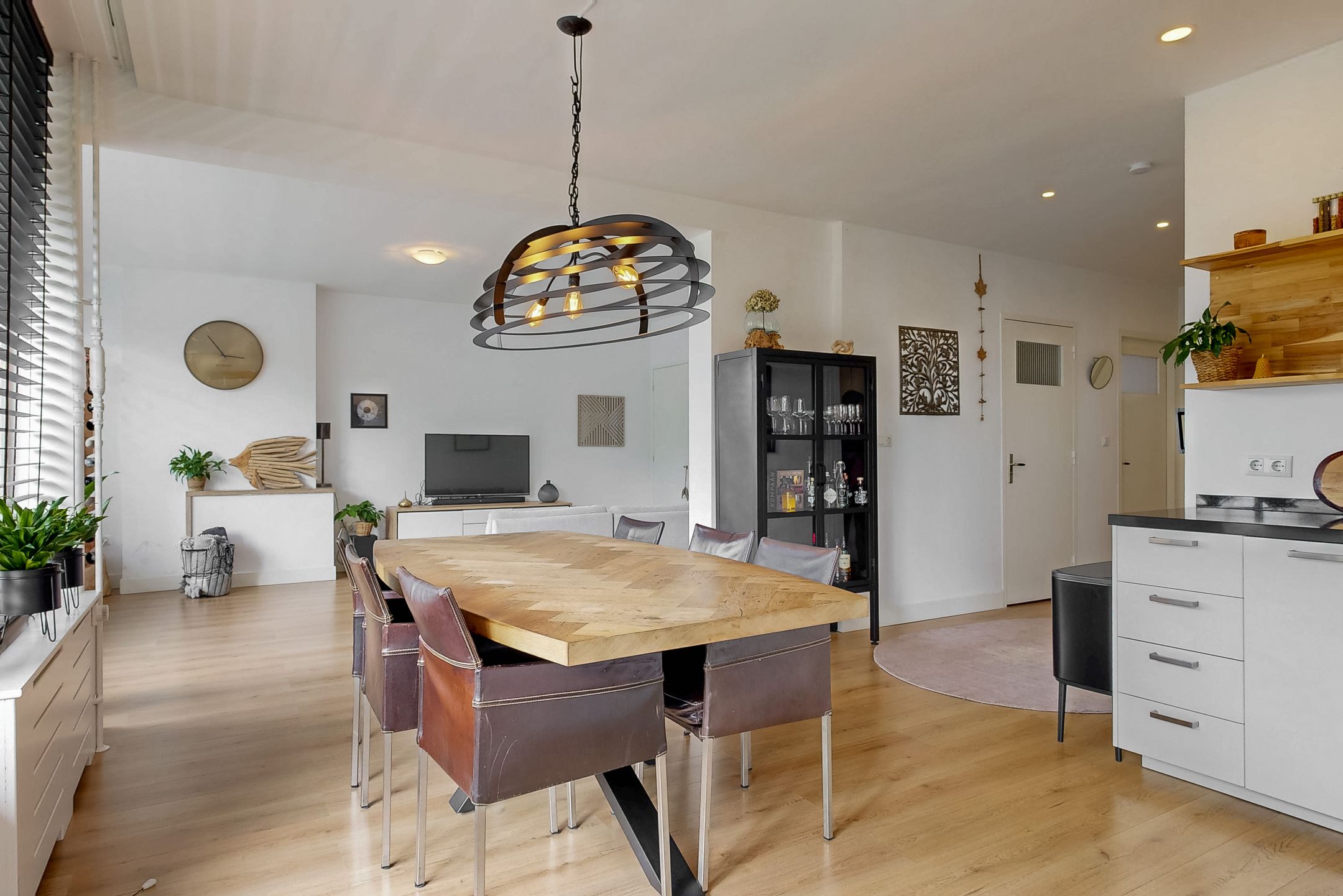 Foto 9 van Vlaskamp 492