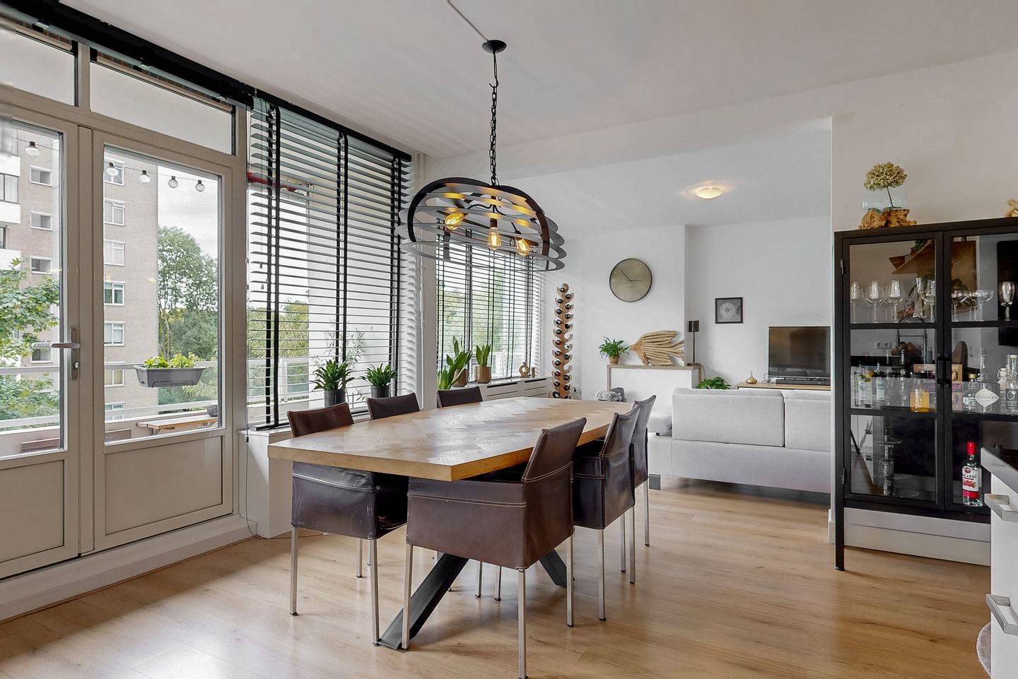 Foto 10 van Vlaskamp 492