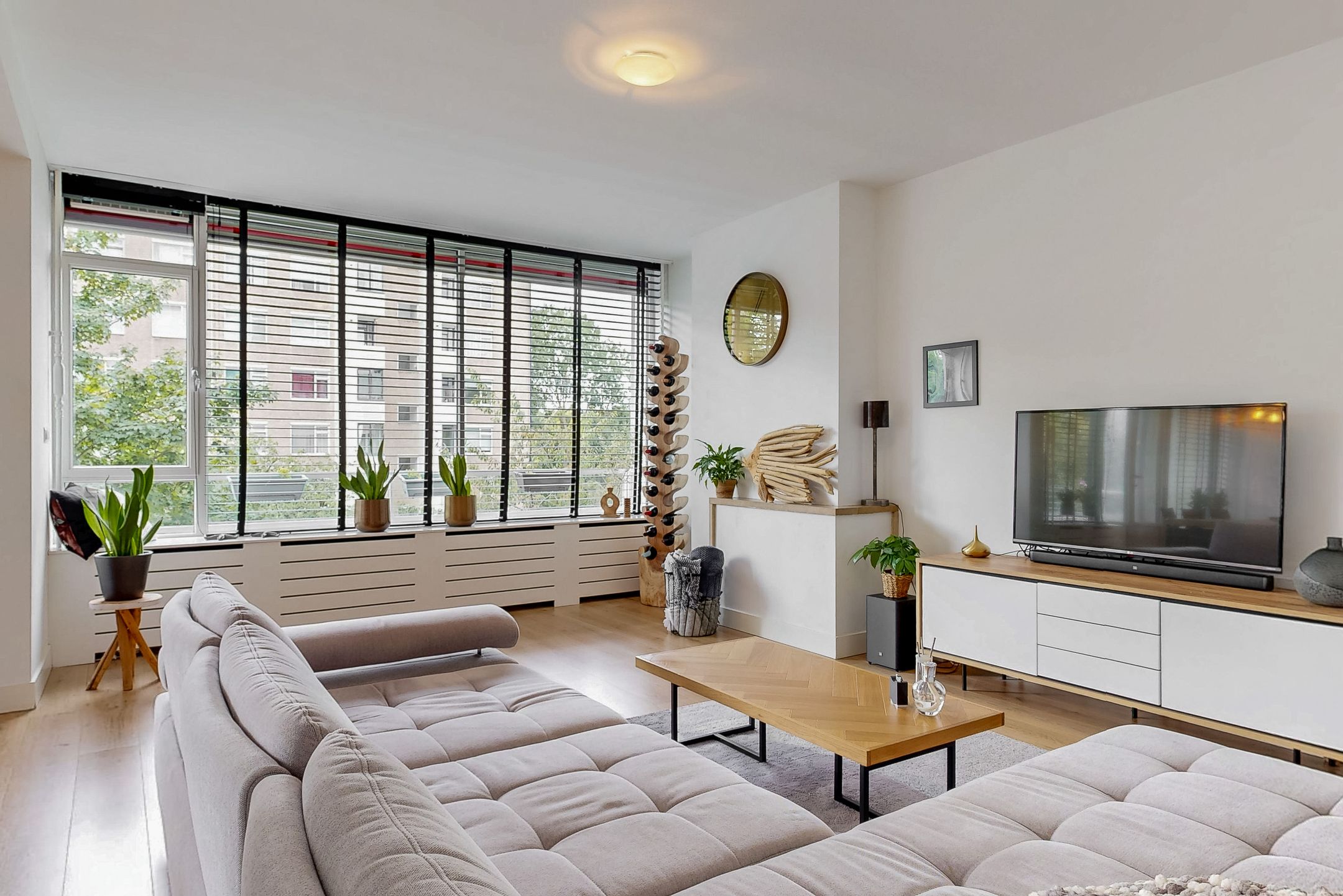 Foto 12 van Vlaskamp 492