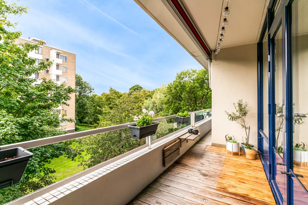 Foto 13 van Vlaskamp 492