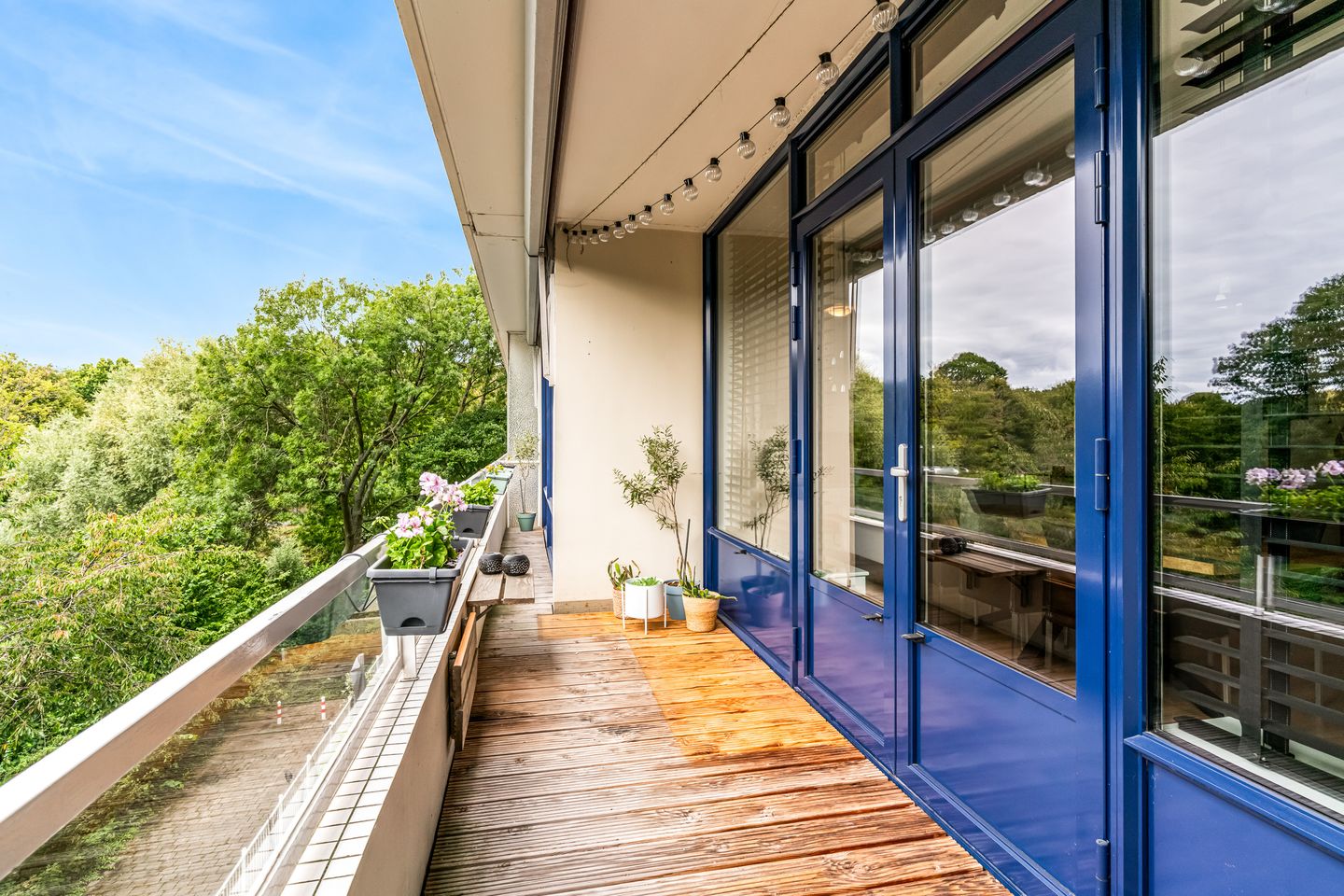 Foto 14 van Vlaskamp 492