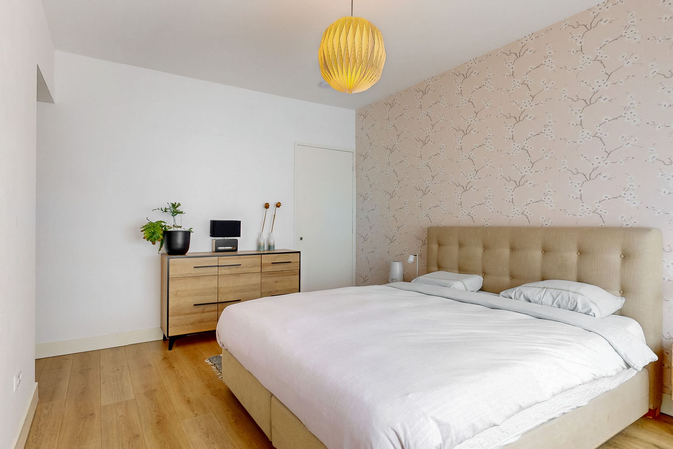 Foto 15 van Vlaskamp 492