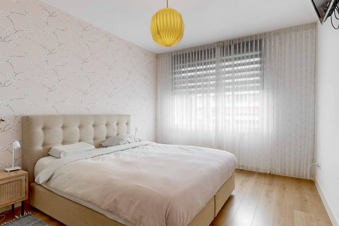 Foto 16 van Vlaskamp 492