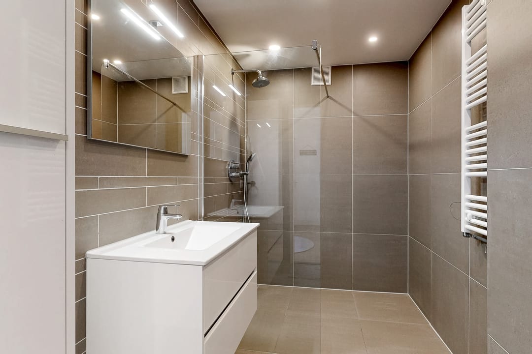 Foto 17 van Vlaskamp 492