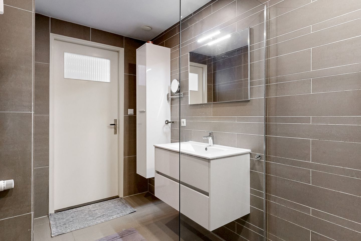 Foto 19 van Vlaskamp 492