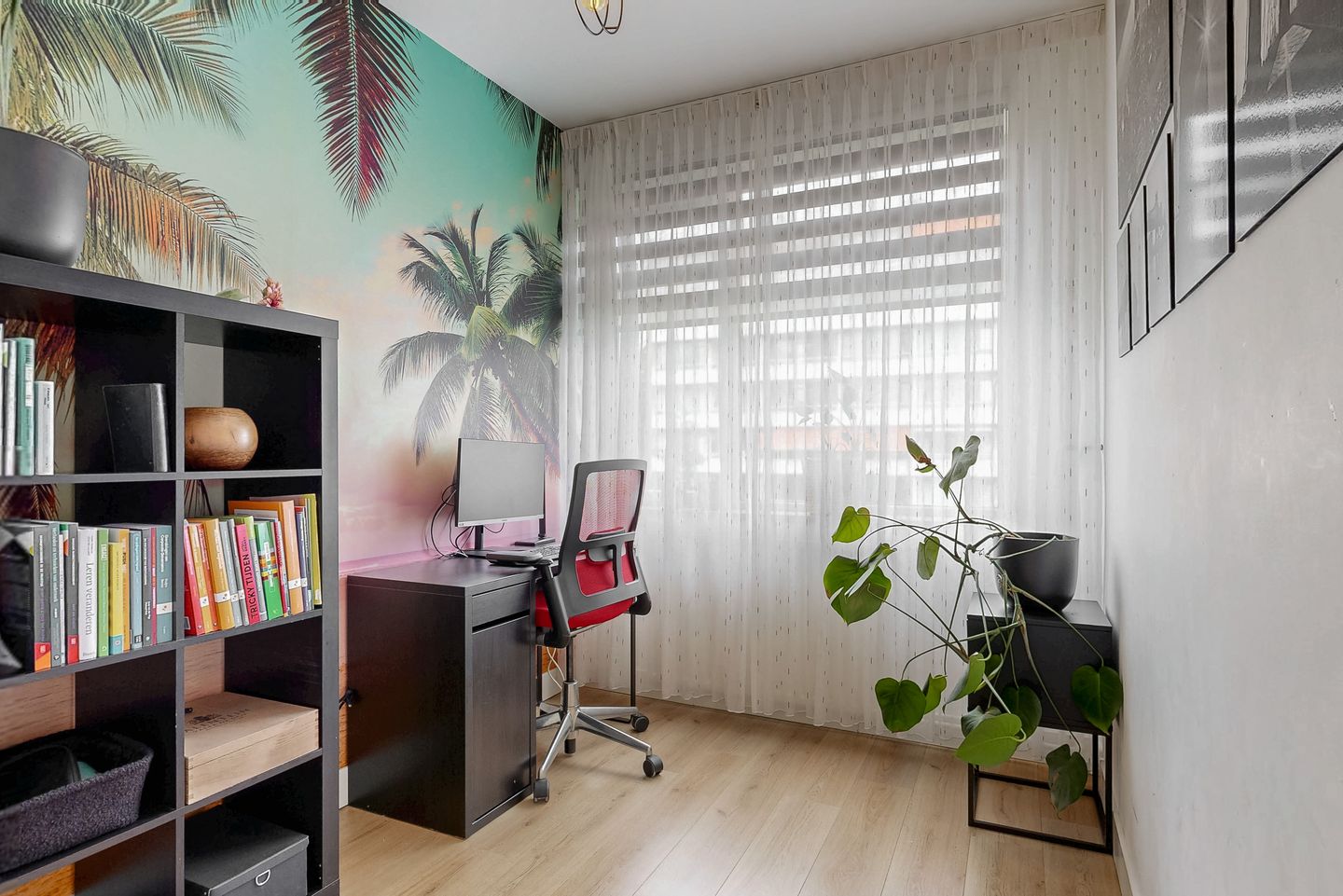 Foto 20 van Vlaskamp 492