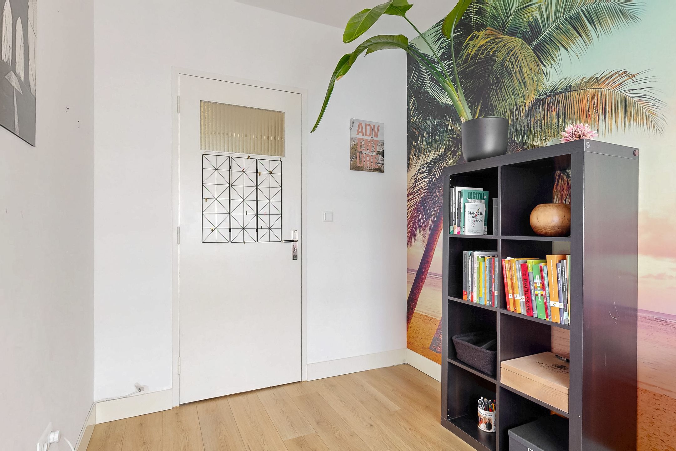 Foto 21 van Vlaskamp 492