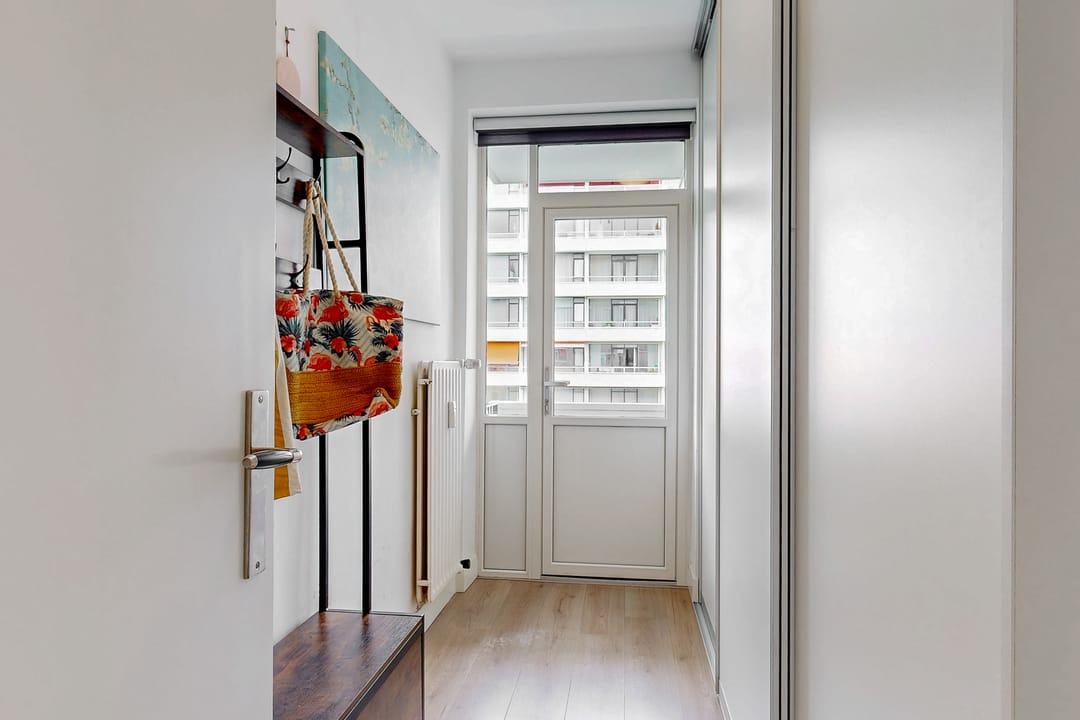 Foto 22 van Vlaskamp 492