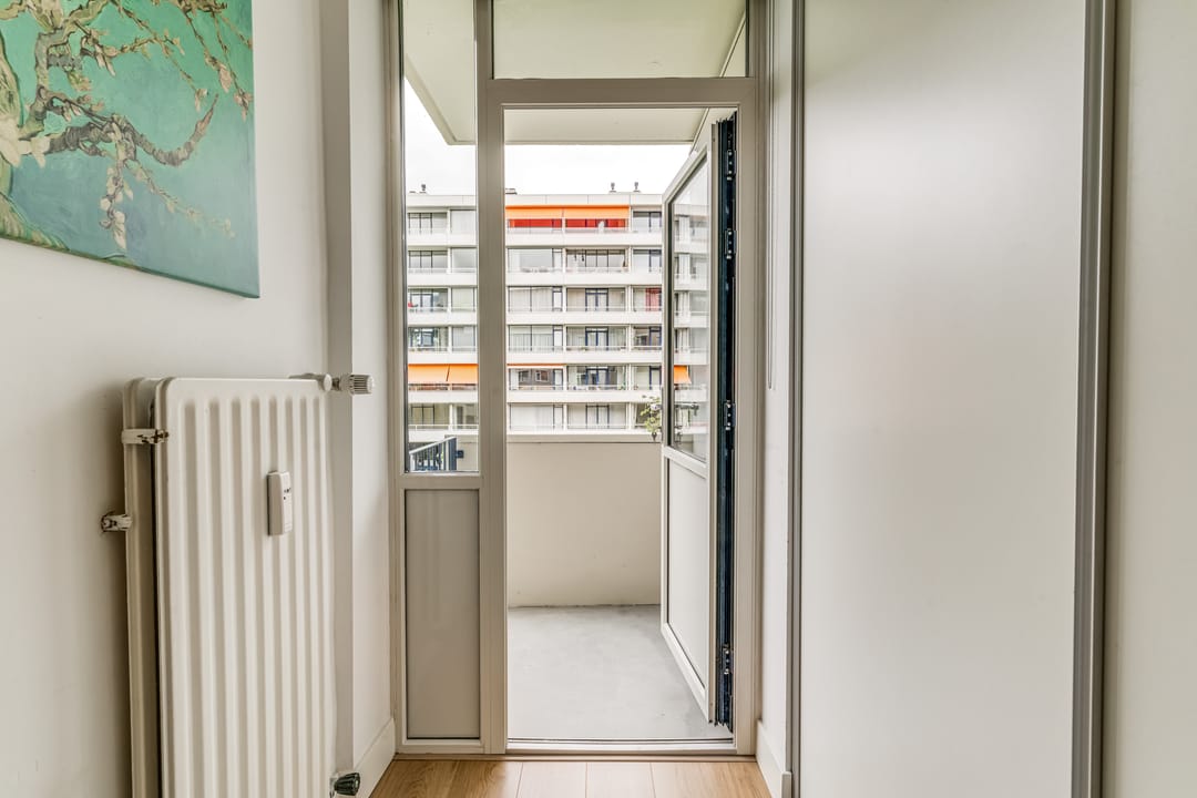 Foto 23 van Vlaskamp 492