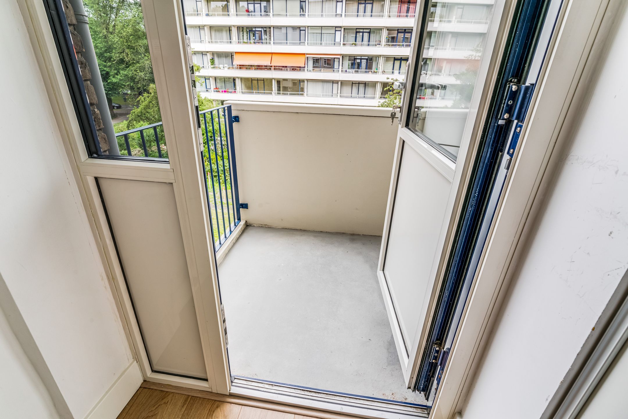 Foto 24 van Vlaskamp 492