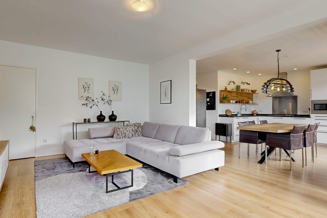 Foto 11 van Vlaskamp 492