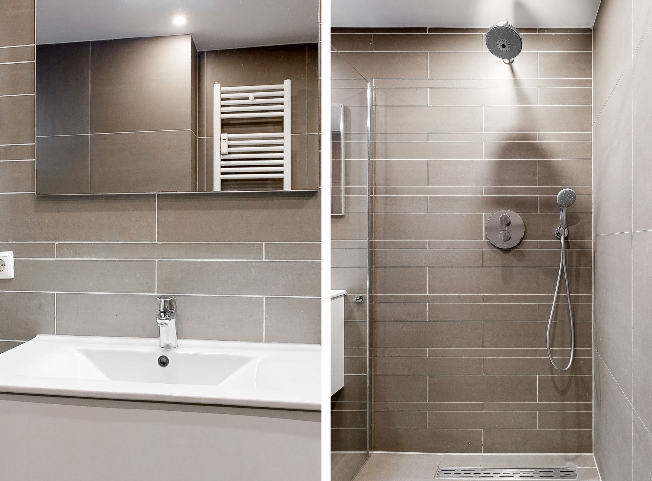 Foto 18 van Vlaskamp 492