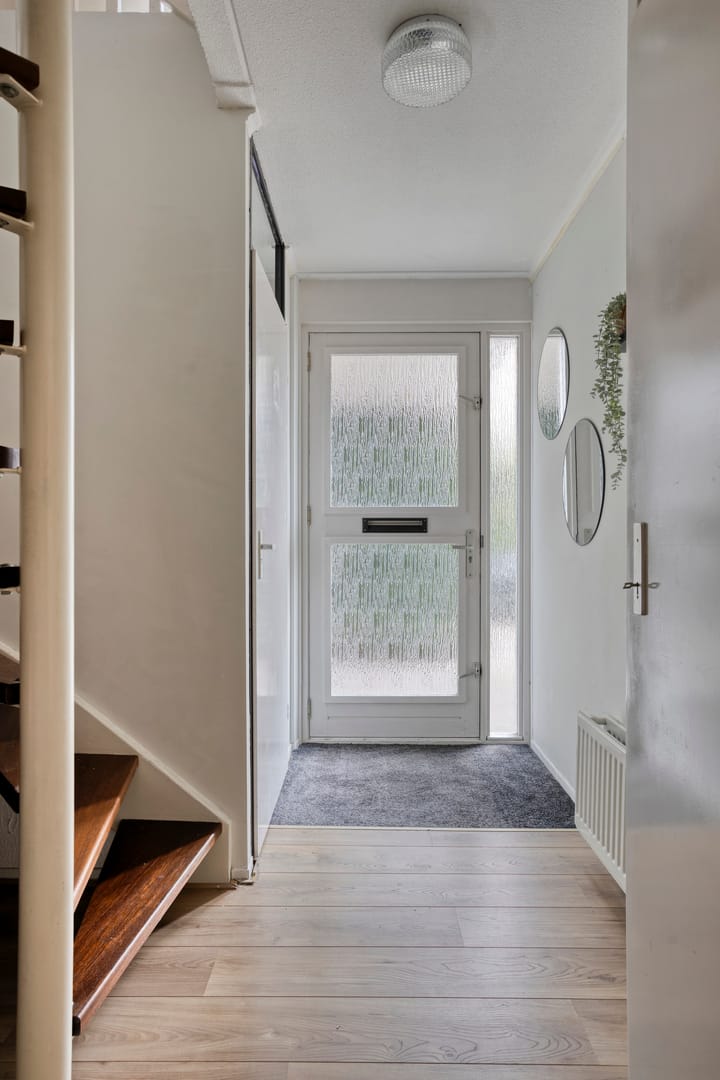 Foto 5 van Parelduiker 18