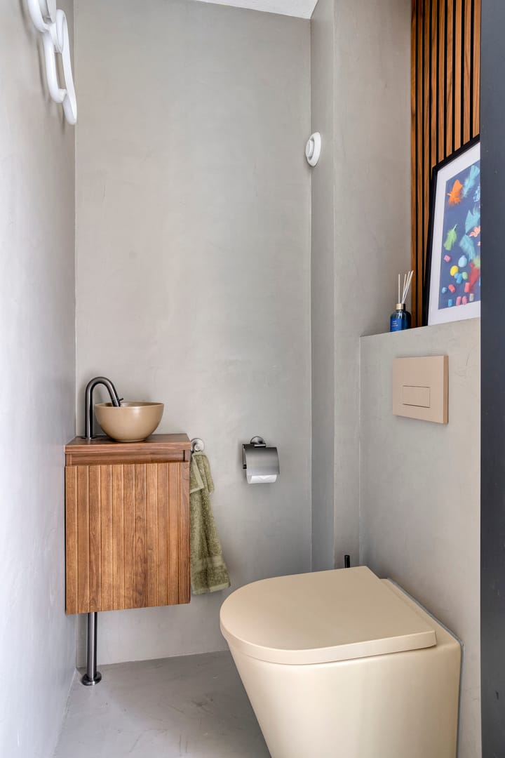 Foto 6 van Parelduiker 18