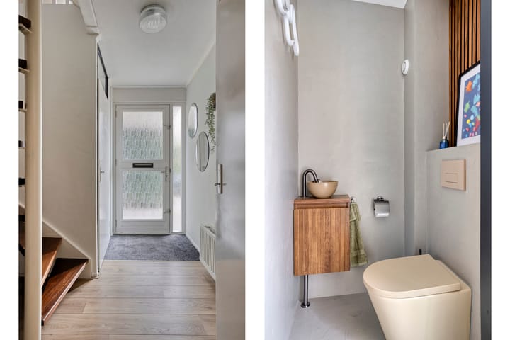 Foto 7 van Parelduiker 18