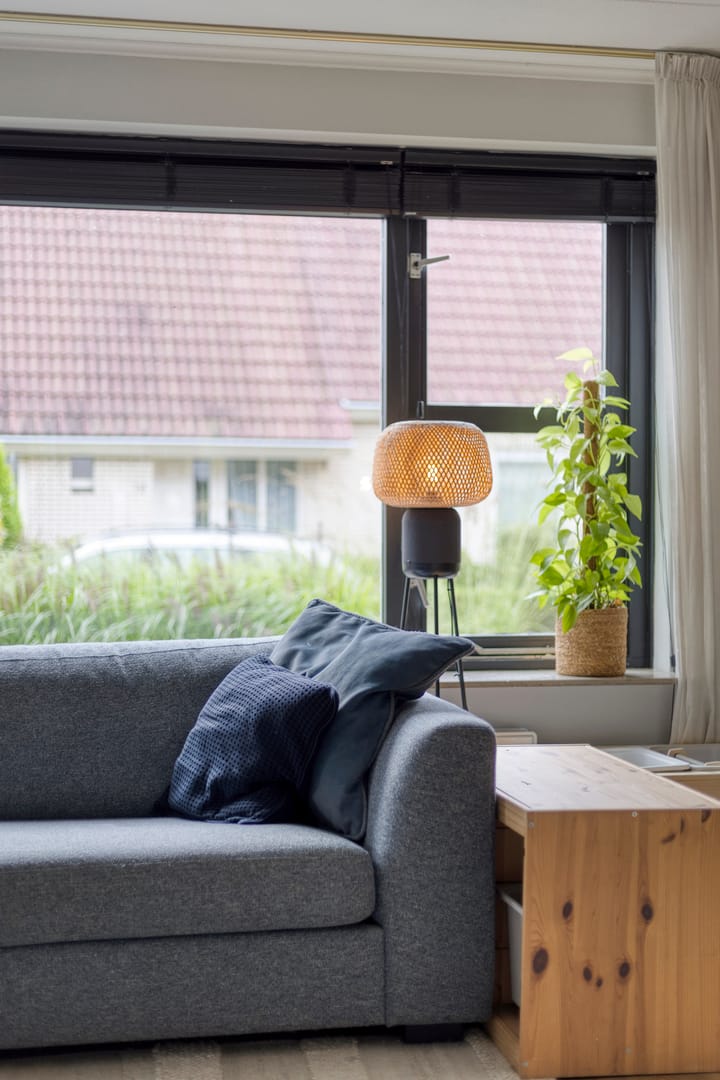 Foto 11 van Parelduiker 18