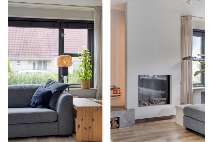 Foto 13 van Parelduiker 18