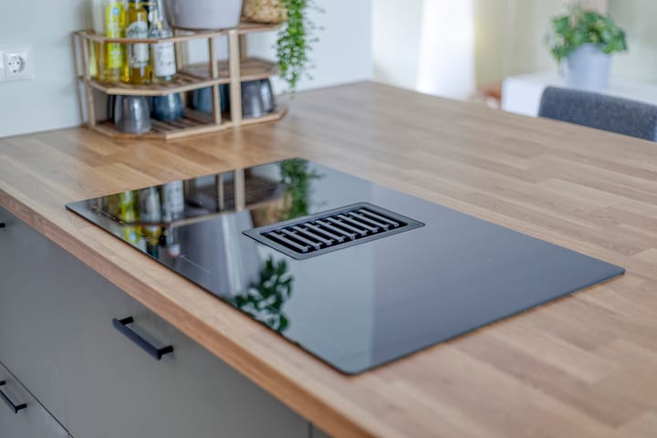 Foto 18 van Parelduiker 18